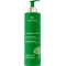 NUXE Nuxuriance Ultra - Latte Corpo Rassodante 400 ml