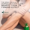 NUXE Nuxuriance Ultra - Latte Corpo Rassodante 400 ml