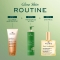 NUXE Nuxuriance Ultra - Latte Corpo Rassodante 400 ml