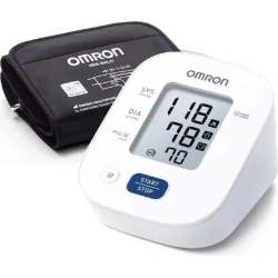 Omron M2+ - Misuratore Di PressioneDa Braccio