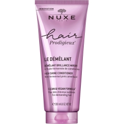 NUXE Prodigieux - Balsamo Districante effetto Lucentezza 200 Ml