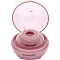 Suavinex Duccio - Sterilizzaciuccio Rosa