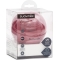 Suavinex Duccio - Sterilizzaciuccio Rosa