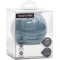 Suavinex Duccio - Sterilizzaciuccio Azzurro