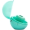 Suavinex Duccio - Sterilizzaciuccio Verde