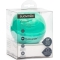 Suavinex Duccio - Sterilizzaciuccio Verde