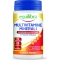 Equilibra Multivitamine & Minerali 60 Compresse - Integratore Multivitaminico