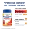 Equilibra Multivitamine & Minerali 60 Compresse - Integratore Multivitaminico