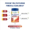 Equilibra Multivitamine & Minerali 60 Compresse - Integratore Multivitaminico