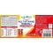 Equilibra Multivitamine & Minerali 60 Compresse - Integratore Multivitaminico