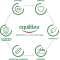 Equilibra Multivitamine & Minerali 60 Compresse - Integratore Multivitaminico