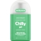 CHILLY Gel - Detergente Intimo Freschezza Naturale 300 ml