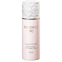 AQ Lasting UV Primer SPF30 - Base Make-Up 30 ml