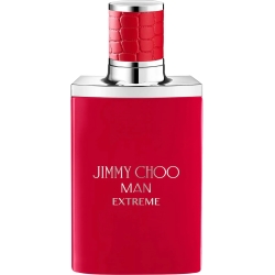 Man Extreme - Eau De Parfum Uomo 50 ml Vapo