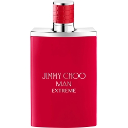 Man Extreme - Eau De Parfum Uomo 100 ml Vapo