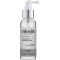 Diaboost Hair Thickening Serum - Siero per capelli più corposi 100 Ml