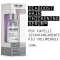 Diaboost Hair Thickening Serum - Siero per capelli più corposi 100 Ml