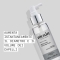 Diaboost Hair Thickening Serum - Siero per capelli più corposi 100 Ml
