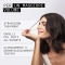 Diaboost Hair Thickening Serum - Siero per capelli più corposi 100 Ml
