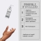 Diaboost Hair Thickening Serum - Siero per capelli più corposi 100 Ml