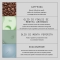 Diaboost Hair Thickening Serum - Siero per capelli più corposi 100 Ml