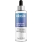 Night Density Rescue Serum - Siero antiossidante 70 Ml