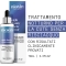 Night Density Rescue Serum - Siero antiossidante 70 Ml