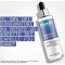 Night Density Rescue Serum - Siero antiossidante 70 Ml