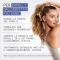 Night Density Rescue Serum - Siero antiossidante 70 Ml