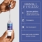 Night Density Rescue Serum - Siero antiossidante 70 Ml