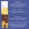 Night Density Rescue Serum - Siero antiossidante 70 Ml