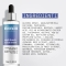 Night Density Rescue Serum - Siero antiossidante 70 Ml