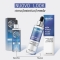 Night Density Rescue Serum - Siero antiossidante 70 Ml