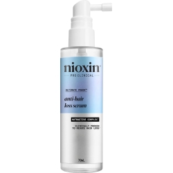 Anti-Hair Loss - Siero Anticaduta senza Risciacquo 70 Ml