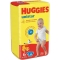 HUGGIES Unistar - 12 Pannolini Taglia 6 (15-30 Kg)