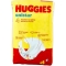 HUGGIES Unistar - 12 Pannolini Taglia 6 (15-30 Kg)