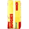 HUGGIES Unistar - 12 Pannolini Taglia 6 (15-30 Kg)
