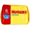HUGGIES Unistar - 12 Pannolini Taglia 6 (15-30 Kg)