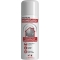 FRONTLINE Homegard - Spray Insetticida E Acaricida Domestico 250 Ml