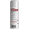 FRONTLINE Homegard - Spray Insetticida E Acaricida Domestico 250 Ml