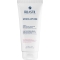 Rilastil Smagliature - Crema Elasticizzante Per Pelle Sensibile 200 ml Promo