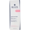 Rilastil Smagliature - Crema Elasticizzante Per Pelle Sensibile 200 ml Promo