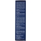 Rilastil Smagliature - Crema Elasticizzante Per Pelle Sensibile 200 ml Promo