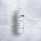 Rilastil Xerolact Pb - Balsamo Relipidante antirritazioni 400 Ml Promo