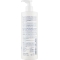 Rilastil Xerolact Pb - Balsamo Relipidante antirritazioni 400 Ml Promo