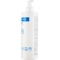 Rilastil Xerolact Pb - Balsamo Relipidante antirritazioni 400 Ml Promo