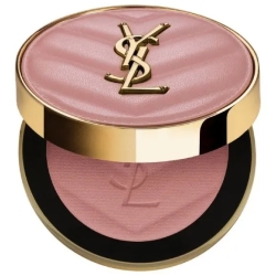 Make Me Blush - Blush In Polvere Vellutato - N. 06 Rose Haze