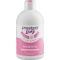 Presteril Lady - Detergente Intimo Protettivo 250 ml