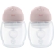 Chicco Tiralatte Indossabile Elettrico Rosa