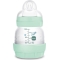 Easy Start Anti-Colic - Biberon 0m+ tettarella in silicone 130 ml  azzurro